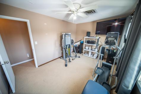 907 40th Street NW Rochester MN 55901