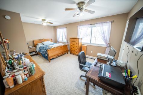 907 40th Street NW Rochester MN 55901