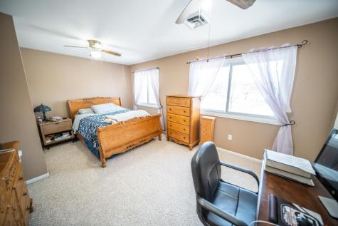 907 40th Street NW Rochester MN 55901