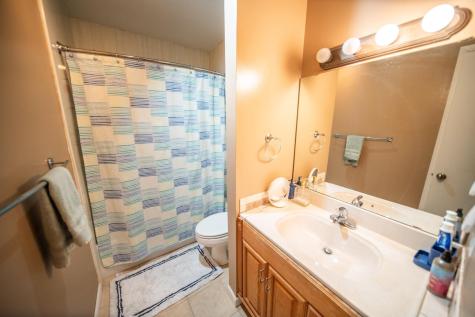 907 40th Street NW Rochester MN 55901