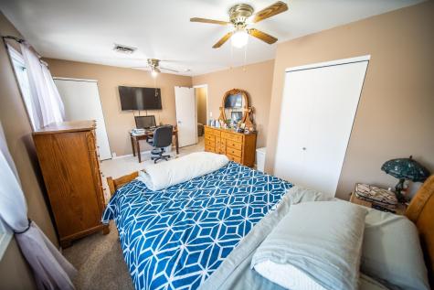907 40th Street NW Rochester MN 55901