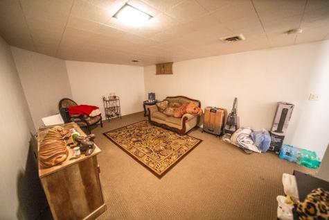 907 40th Street NW Rochester MN 55901