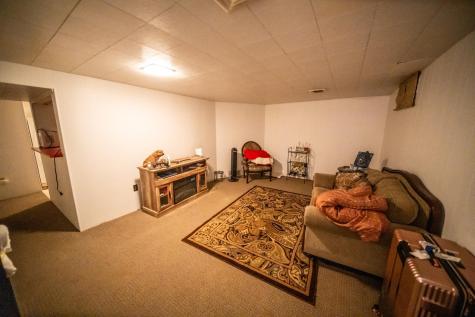 907 40th Street NW Rochester MN 55901