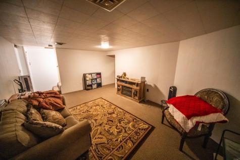 907 40th Street NW Rochester MN 55901