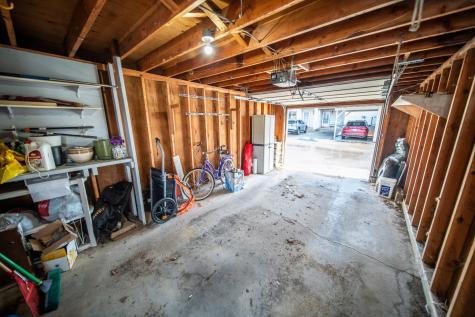 907 40th Street NW Rochester MN 55901