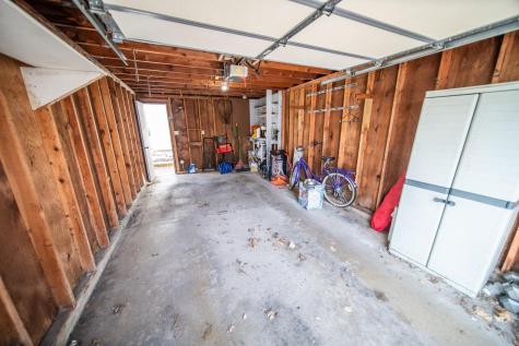 907 40th Street NW Rochester MN 55901