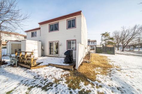 907 40th Street NW Rochester MN 55901