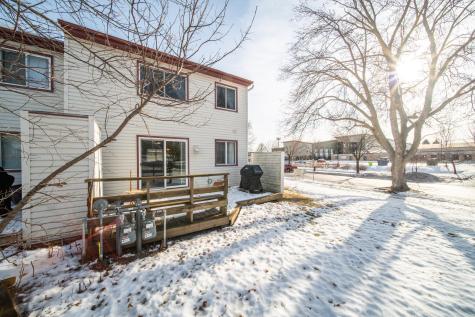 907 40th Street NW Rochester MN 55901