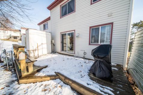 907 40th Street NW Rochester MN 55901