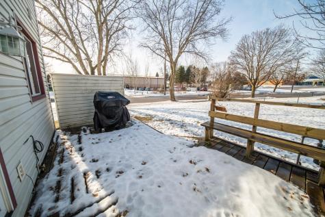 907 40th Street NW Rochester MN 55901