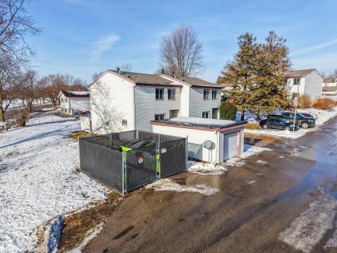 907 40th Street NW Rochester MN 55901