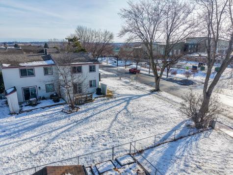 907 40th Street NW Rochester MN 55901