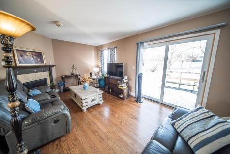 907 40th Street NW Rochester MN 55901