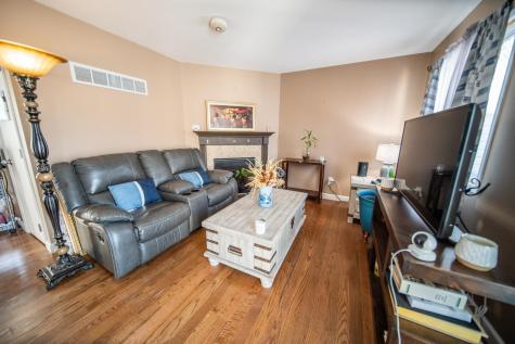 907 40th Street NW Rochester MN 55901