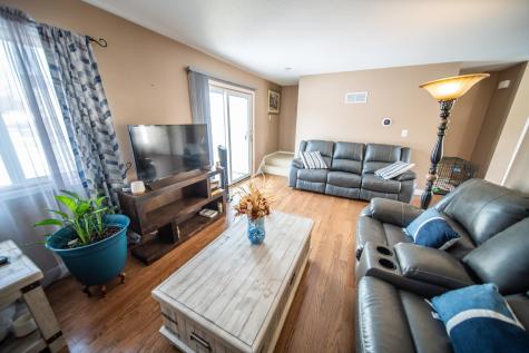 907 40th Street NW Rochester MN 55901