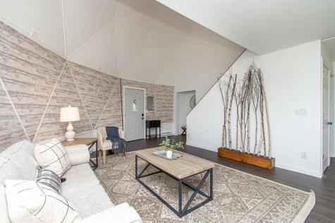 1758 108th Avenue S Moorhead MN 56560