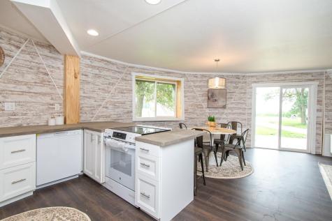 1758 108th Avenue S Moorhead MN 56560