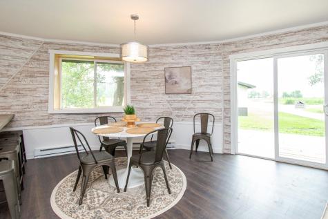 1758 108th Avenue S Moorhead MN 56560