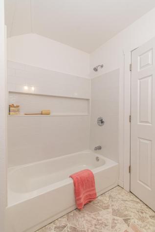 1758 108th Avenue S Moorhead MN 56560