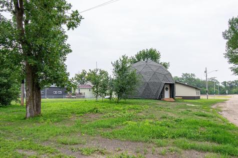 1758 108th Avenue S Moorhead MN 56560