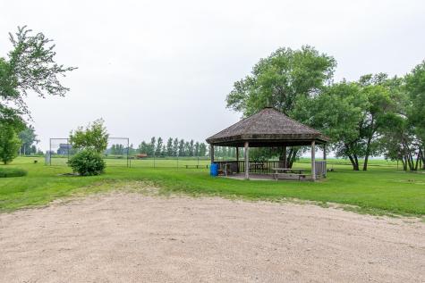 1758 108th Avenue S Moorhead MN 56560