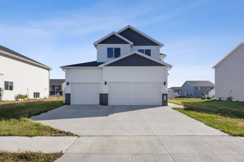 3732 18th Street S Moorhead MN 56560