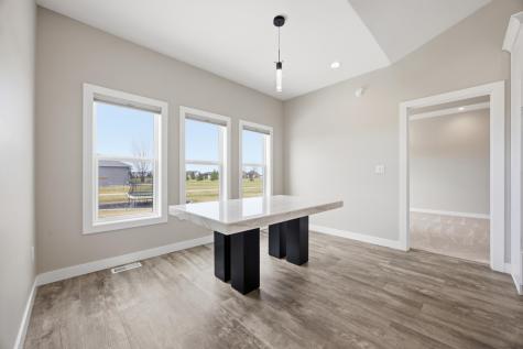 100 Annies Way Mapleton ND 58059