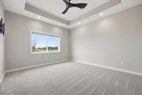 100 Annies Way Mapleton ND 58059