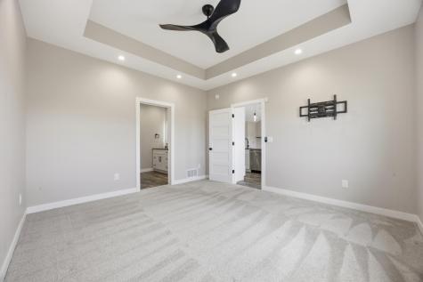 100 Annies Way Mapleton ND 58059