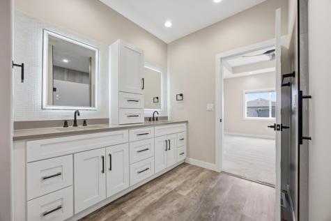 100 Annies Way Mapleton ND 58059