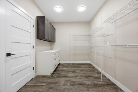 100 Annies Way Mapleton ND 58059
