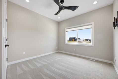 100 Annies Way Mapleton ND 58059