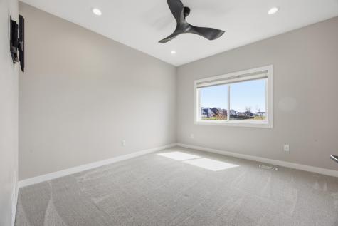 100 Annies Way Mapleton ND 58059