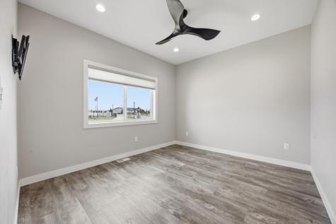 100 Annies Way Mapleton ND 58059