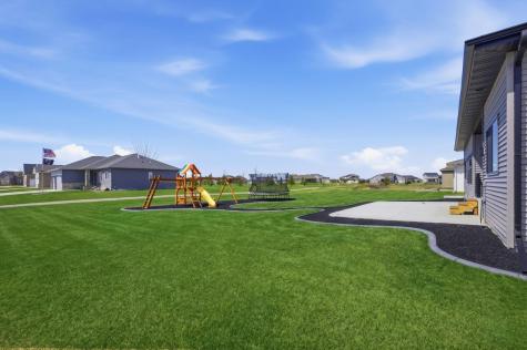 100 Annies Way Mapleton ND 58059