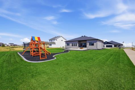 100 Annies Way Mapleton ND 58059