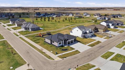 100 Annies Way Mapleton ND 58059