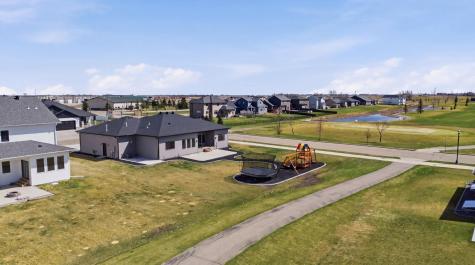 100 Annies Way Mapleton ND 58059