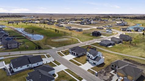 100 Annies Way Mapleton ND 58059