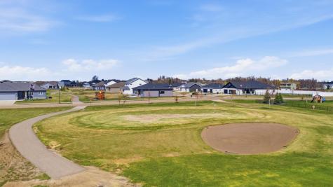 100 Annies Way Mapleton ND 58059