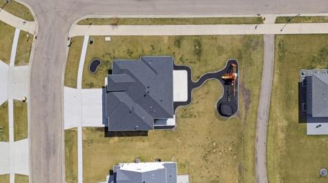 100 Annies Way Mapleton ND 58059