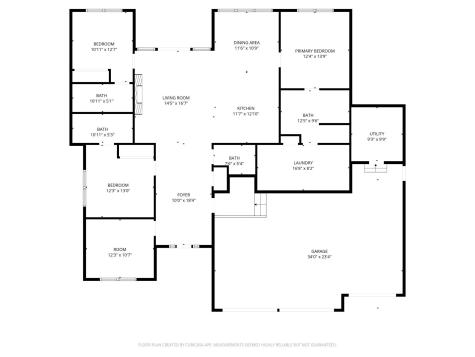 100 Annies Way Mapleton ND 58059