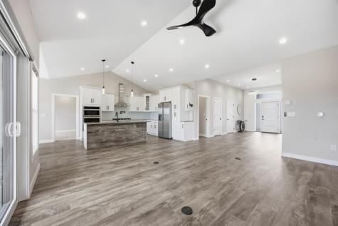 100 Annies Way Mapleton ND 58059