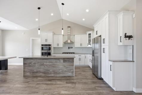 100 Annies Way Mapleton ND 58059