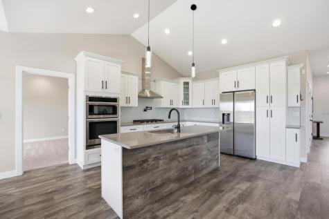 100 Annies Way Mapleton ND 58059