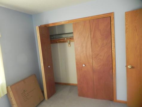 103 2nd Street Argusville ND 58005