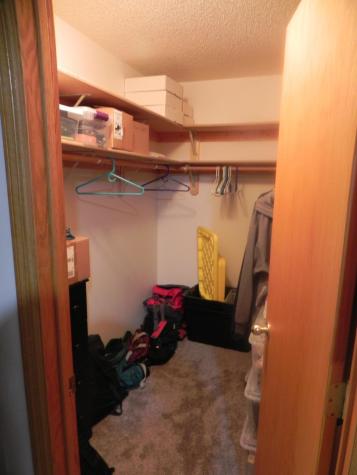 103 2nd Street Argusville ND 58005