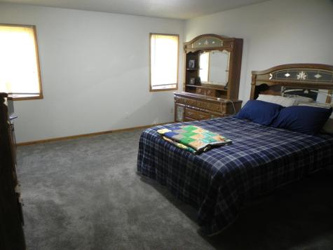 103 2nd Street Argusville ND 58005