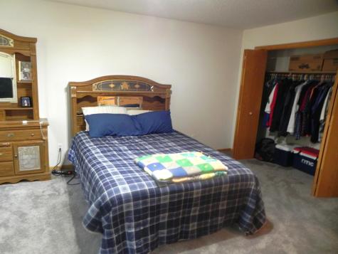 103 2nd Street Argusville ND 58005