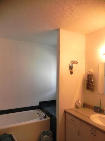 103 2nd Street Argusville ND 58005